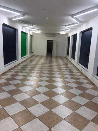 Imagem Casa com 3 Quartos à Venda, 320 m² em Aclimação - São Paulo Imagem Casa com 3 Quartos à Venda, 320 m² em Aclimação - São Paulo