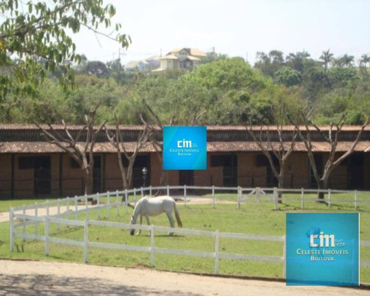 Imagem Terreno à Venda, 420 m² em Residencial Haras Inga Mirim - Boituva Imagem Terreno à Venda, 420 m² em Residencial Haras Inga Mirim - Boituva