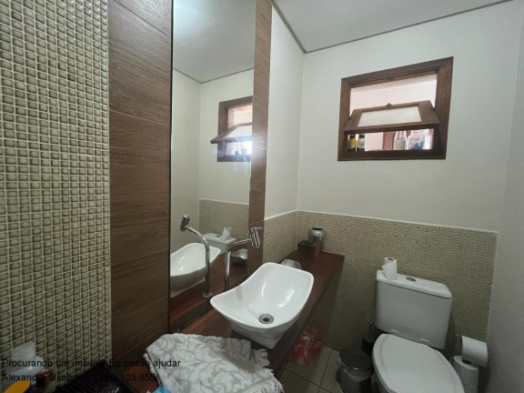 Imagem Casa com 4 Quartos à Venda, 340 m² em Jardim Estrela D¿alva - Caraguatatuba Imagem Casa com 4 Quartos à Venda, 340 m² em Jardim Estrela D¿alva - Caraguatatuba