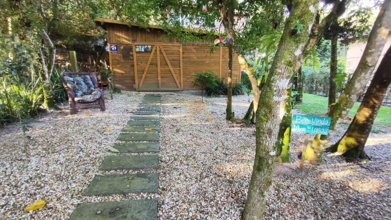 Imagem Imóvel com 3 Quartos à Venda, em Ibiraquera - Imbituba Imagem Imóvel com 3 Quartos à Venda, em Ibiraquera - Imbituba