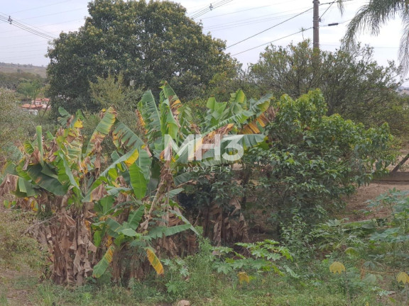 Imagem Imóvel com 2 Quartos à Venda, 80 m² em Chácara Recreio Cruzeiro Do Sul - Santa Bárbara D'oeste Imagem Imóvel com 2 Quartos à Venda, 80 m² em Chácara Recreio Cruzeiro Do Sul - Santa Bárbara D'oeste