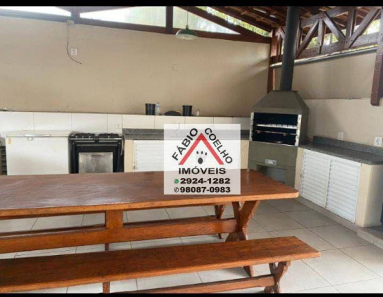 Imagem Apartamento com 1 Quarto à Venda, 27 m² em Campo Belo - São Paulo
