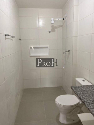 Imagem Apartamento com 2 Quartos à Venda, 86 m² em Bela Vista - São Paulo Imagem Apartamento com 2 Quartos à Venda, 86 m² em Bela Vista - São Paulo