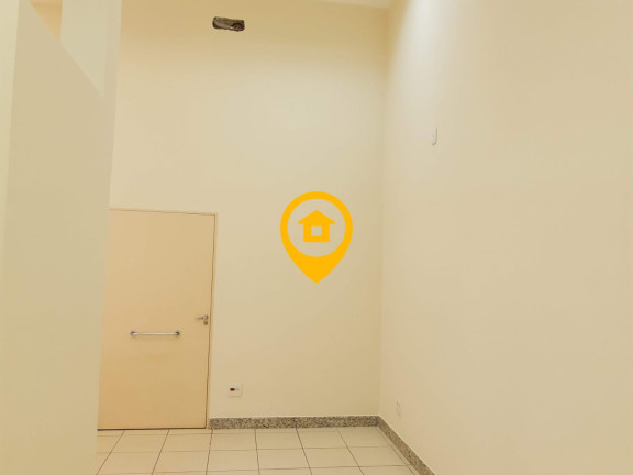 Imagem Sala Comercial para Alugar, 120 m² em Vila Virgínia - Ribeirão Preto Imagem Sala Comercial para Alugar, 120 m² em Vila Virgínia - Ribeirão Preto