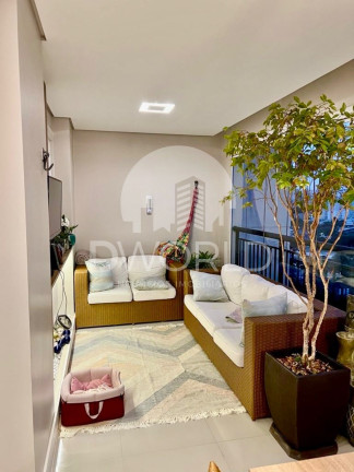 Imagem Imóvel com 3 Quartos à Venda, 147 m² em Centro - São Bernardo Do Campo Imagem Imóvel com 3 Quartos à Venda, 147 m² em Centro - São Bernardo Do Campo