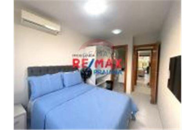 Imagem Apartamento à Venda, 100 m² em Itacimirim - Camaçari Imagem Apartamento à Venda, 100 m² em Itacimirim - Camaçari