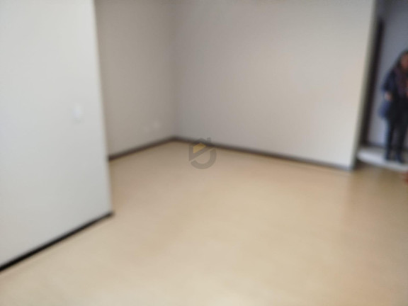 Imagem Apartamento com 3 Quartos à Venda, 773 m² em Juvevê - Curitiba