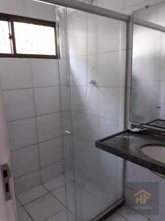 Imagem Casa com 3 Quartos à Venda, 109 m² em Carmo - Olinda Imagem Casa com 3 Quartos à Venda, 109 m² em Carmo - Olinda