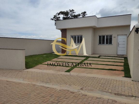 Imagem Casa de Condomínio com 3 Quartos à Venda, 420 m² em Jardim Imperial - Atibaia Imagem Casa de Condomínio com 3 Quartos à Venda, 420 m² em Jardim Imperial - Atibaia