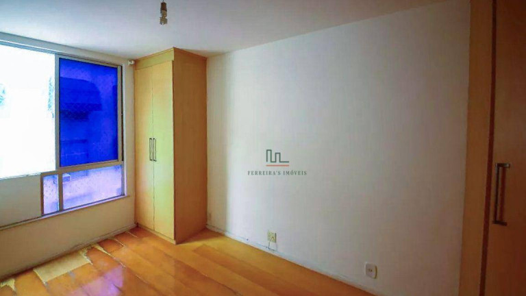 Imagem Cobertura com 3 Quartos à Venda, 159 m² em Icaraí - Niterói Imagem Cobertura com 3 Quartos à Venda, 159 m² em Icaraí - Niterói