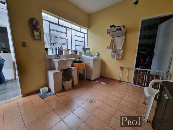 Imagem Casa com 2 Quartos à Venda, 180 m² em Santa Maria - São Caetano Do Sul Imagem Casa com 2 Quartos à Venda, 180 m² em Santa Maria - São Caetano Do Sul