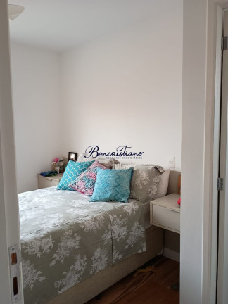 Imagem Apartamento com 3 Quartos à Venda, em Jardim São Paulo(zona Norte) - Sao Paulo Imagem Apartamento com 3 Quartos à Venda, em Jardim São Paulo(zona Norte) - Sao Paulo