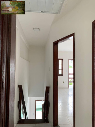 Imagem Casa com 3 Quartos à Venda, 95 m² em Parque Tamariz - Iguaba Grande Imagem Casa com 3 Quartos à Venda, 95 m² em Parque Tamariz - Iguaba Grande