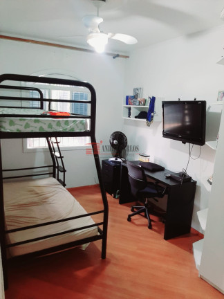 Imagem Sobrado com 4 Quartos à Venda,  em Cipava - Osasco