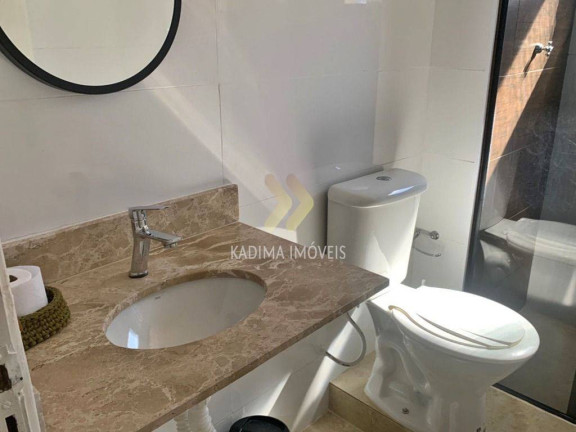 Imagem Apartamento com 2 Quartos à Venda, 70 m² em Canto Do Forte - Praia Grande Imagem Apartamento com 2 Quartos à Venda, 70 m² em Canto Do Forte - Praia Grande