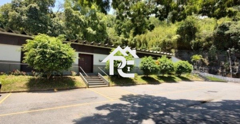 Imagem Apartamento com 2 Quartos à Venda, 52 m² em Santa Rosa - Niterói Imagem Apartamento com 2 Quartos à Venda, 52 m² em Santa Rosa - Niterói