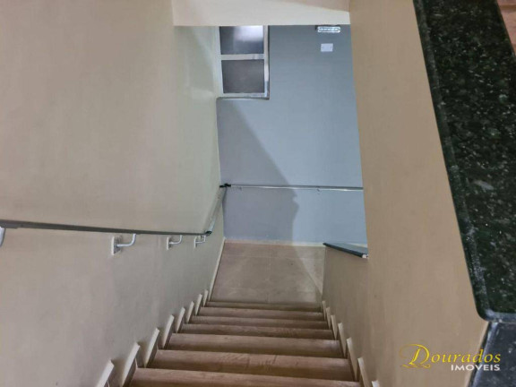 Imagem Kitnet com 1 Quarto à Venda, 24 m² em Ocian - Praia Grande Imagem Kitnet com 1 Quarto à Venda, 24 m² em Ocian - Praia Grande