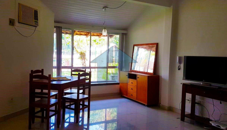 Imagem Apartamento com 2 Quartos à Venda, 63 m² em Porto Bracuhy - Angra Dos Reis