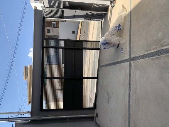 Imagem Casa com 3 Quartos à Venda, 63 m² em Contagem Imagem Casa com 3 Quartos à Venda, 63 m² em Contagem