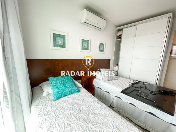 Imagem Cobertura com 4 Quartos à Venda, 200 m² em Centro - Cabo Frio