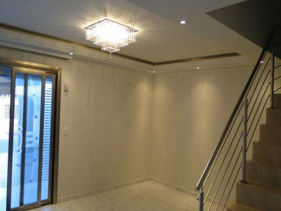 Imagem Casa com 3 Quartos à Venda, 200 m² em Costa Azul - Rio Das Ostras Imagem Casa com 3 Quartos à Venda, 200 m² em Costa Azul - Rio Das Ostras