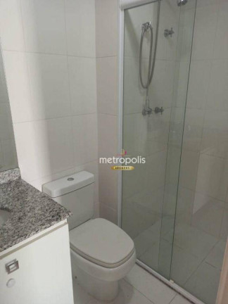 Imagem Apartamento com 2 Quartos para Alugar, 65 m² em Boa Vista - São Caetano Do Sul Imagem Apartamento com 2 Quartos para Alugar, 65 m² em Boa Vista - São Caetano Do Sul