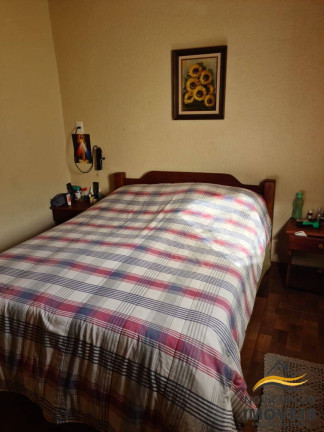 Imagem Casa com 4 Quartos à Venda, 72.260 m² em Joanópolis Imagem Casa com 4 Quartos à Venda, 72.260 m² em Joanópolis