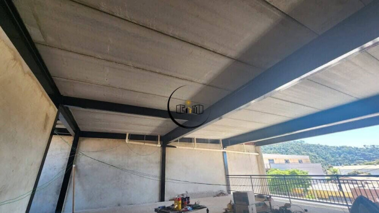 Imagem Imóvel para Alugar, 372 m² em Centro - Itupeva Imagem Imóvel para Alugar, 372 m² em Centro - Itupeva