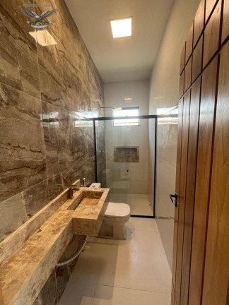 Imagem Casa de Condomínio com 3 Quartos à Venda, 450 m² em Maracacuera (icoaraci) - Belém Imagem Casa de Condomínio com 3 Quartos à Venda, 450 m² em Maracacuera (icoaraci) - Belém