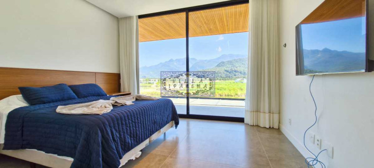Imagem Imóvel com 5 Quartos à Venda, 540 m² em São Brás - Mangaratiba