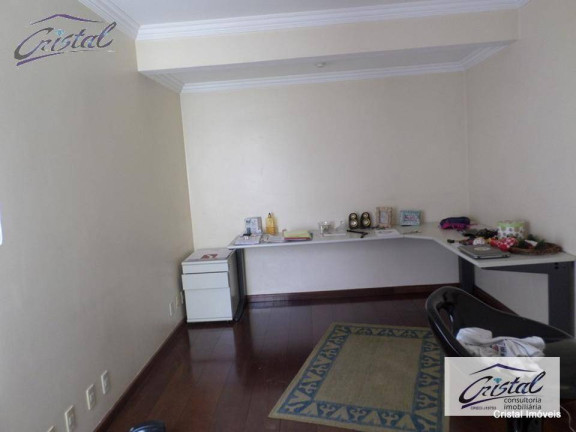 Imagem Casa com 3 Quartos à Venda, 450 m² em Granja Viana - Cotia Imagem Casa com 3 Quartos à Venda, 450 m² em Granja Viana - Cotia