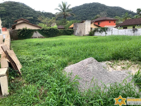 Imagem Terreno à Venda, 315 m² em Horto Florestal - Ubatuba Imagem Terreno à Venda, 315 m² em Horto Florestal - Ubatuba