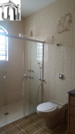 Imagem Casa com 3 Quartos para Alugar, 120 m² em Jardim Das Laranjeiras - Braganca Paulista Imagem Casa com 3 Quartos para Alugar, 120 m² em Jardim Das Laranjeiras - Braganca Paulista