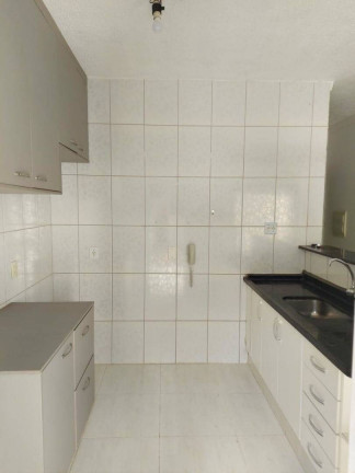 Imagem Casa de Condomínio com 3 Quartos à Venda, em Wanel Ville - Sorocaba Imagem Casa de Condomínio com 3 Quartos à Venda, em Wanel Ville - Sorocaba