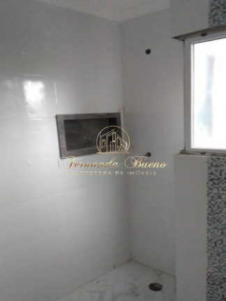 Imagem Imóvel com 2 Quartos à Venda, 80 m² em Vila Clarice - Santo André Imagem Imóvel com 2 Quartos à Venda, 80 m² em Vila Clarice - Santo André