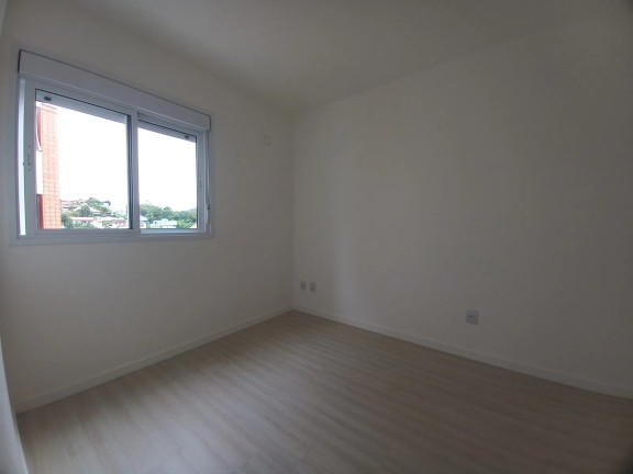 Imagem Apartamento com 3 Quartos à Venda, 81 m² em Vila Nova - Blumenau
