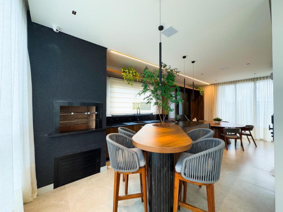 Imagem Apartamento com 3 Quartos à Venda, 85 m² em Balneário Perequê - Porto Belo Imagem Apartamento com 3 Quartos à Venda, 85 m² em Balneário Perequê - Porto Belo