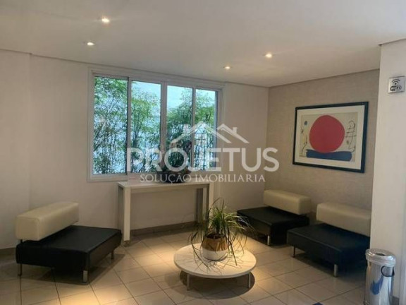 Imagem Apartamento com 1 Quarto à Venda, 28 m² em Vila Buarque - São Paulo