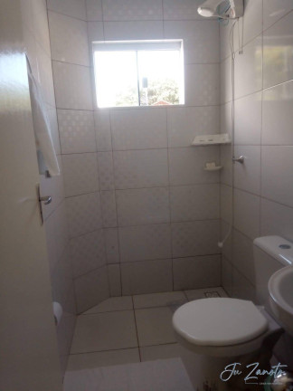 Imagem Apartamento com 2 Quartos à Venda, 56 m² em Bahamas I - Itapoá
