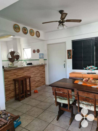 Imagem Imóvel com 3 Quartos à Venda, 82 m² em Vila Júlia - Guarujá Imagem Imóvel com 3 Quartos à Venda, 82 m² em Vila Júlia - Guarujá