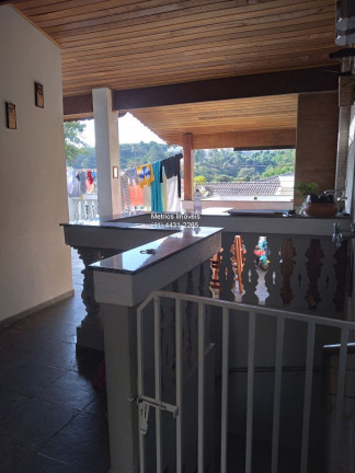 Imagem Imóvel com 2 Quartos à Venda, 163 m² em Cidade Nova - Jundiaí