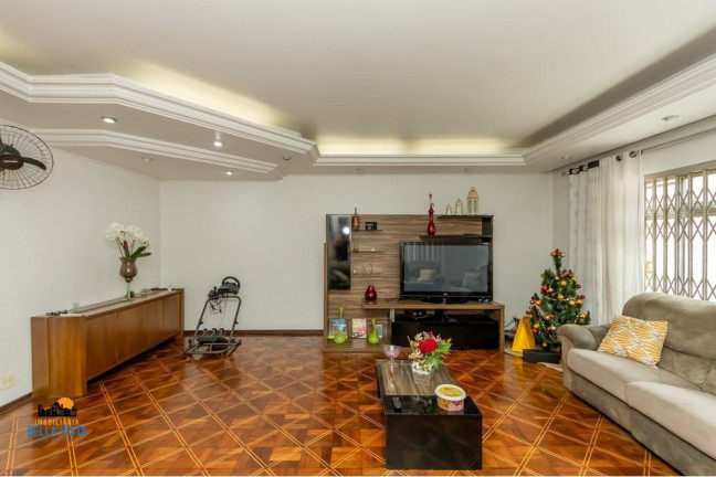 Imagem Casa com 3 Quartos à Venda,  em Mooca - São Paulo