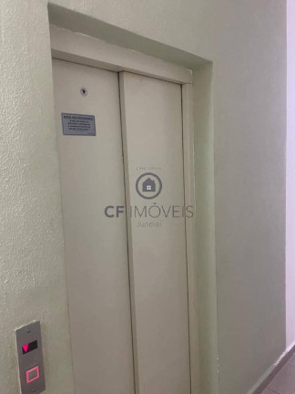 Imagem Apartamento com 2 Quartos à Venda, em Ponte De São João - Jundiaí Imagem Apartamento com 2 Quartos à Venda, em Ponte De São João - Jundiaí