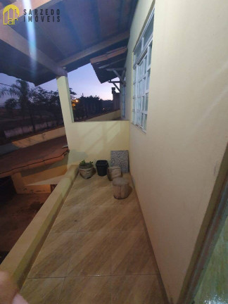 Imagem Casa com 2 Quartos à Venda, em Bandeirinhas - Betim Imagem Casa com 2 Quartos à Venda, em Bandeirinhas - Betim