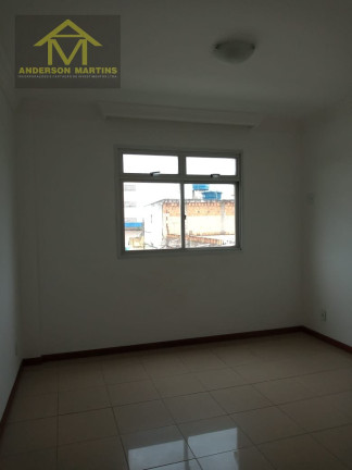 Imagem Apartamento com 4 Quartos à Venda, 160 m² em Aribiri - Vila Velha