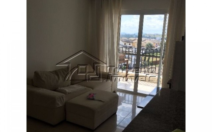 Imagem Apartamento com 2 Quartos à Venda, 71 m² em Urbanova - São José Dos Campos Imagem Apartamento com 2 Quartos à Venda, 71 m² em Urbanova - São José Dos Campos