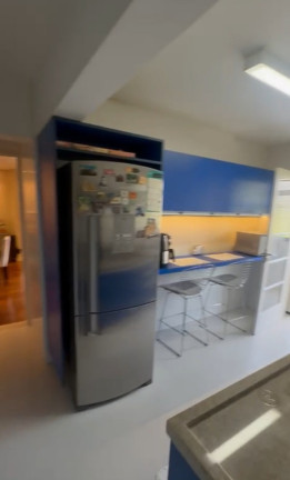 Imagem Imóvel com 2 Quartos à Venda, 100 m² em Paraíso - São Paulo Imagem Imóvel com 2 Quartos à Venda, 100 m² em Paraíso - São Paulo