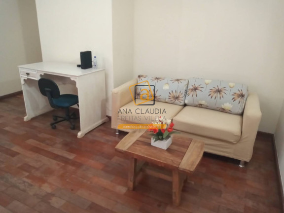 Imagem Casa com 2 Quartos à Venda, em Vila Gatti - Itu Imagem Casa com 2 Quartos à Venda, em Vila Gatti - Itu