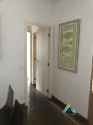 Imagem Apartamento com 4 Quartos à Venda, 114 m² em Saúde - São Paulo Imagem Apartamento com 4 Quartos à Venda, 114 m² em Saúde - São Paulo