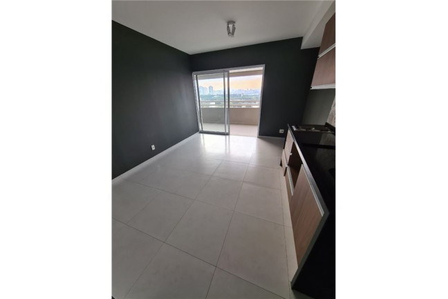 Imagem Imóvel com 2 Quartos à Venda,  em Barra Funda - São Paulo